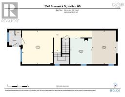 2546 Brunswick Street, Halifax, NS B3K2Z6 Photo 32