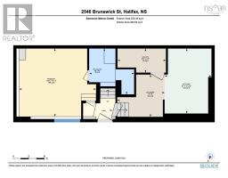 2546 Brunswick Street, Halifax, NS B3K2Z6 Photo 34