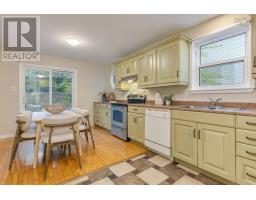 4pc Bathroom - 2546 Brunswick Street, Halifax, NS B3K2Z6 Photo 8