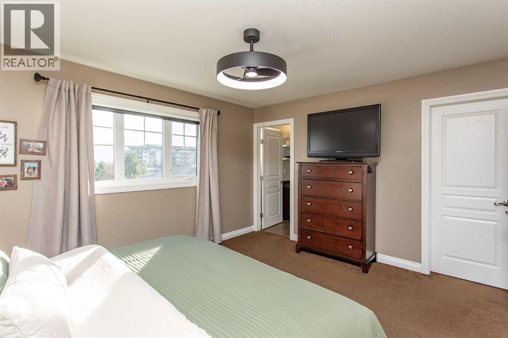 Listing photo – 56 Van Slyke Way, Red Deer