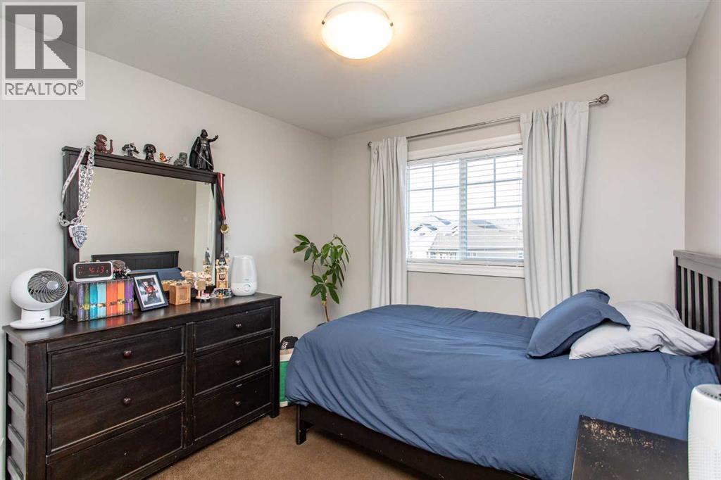 Listing photo – 56 Van Slyke Way, Red Deer