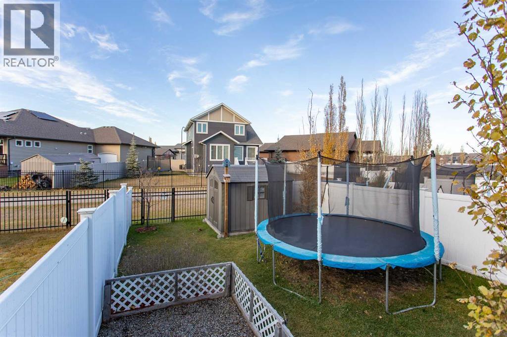 Listing photo – 56 Van Slyke Way, Red Deer
