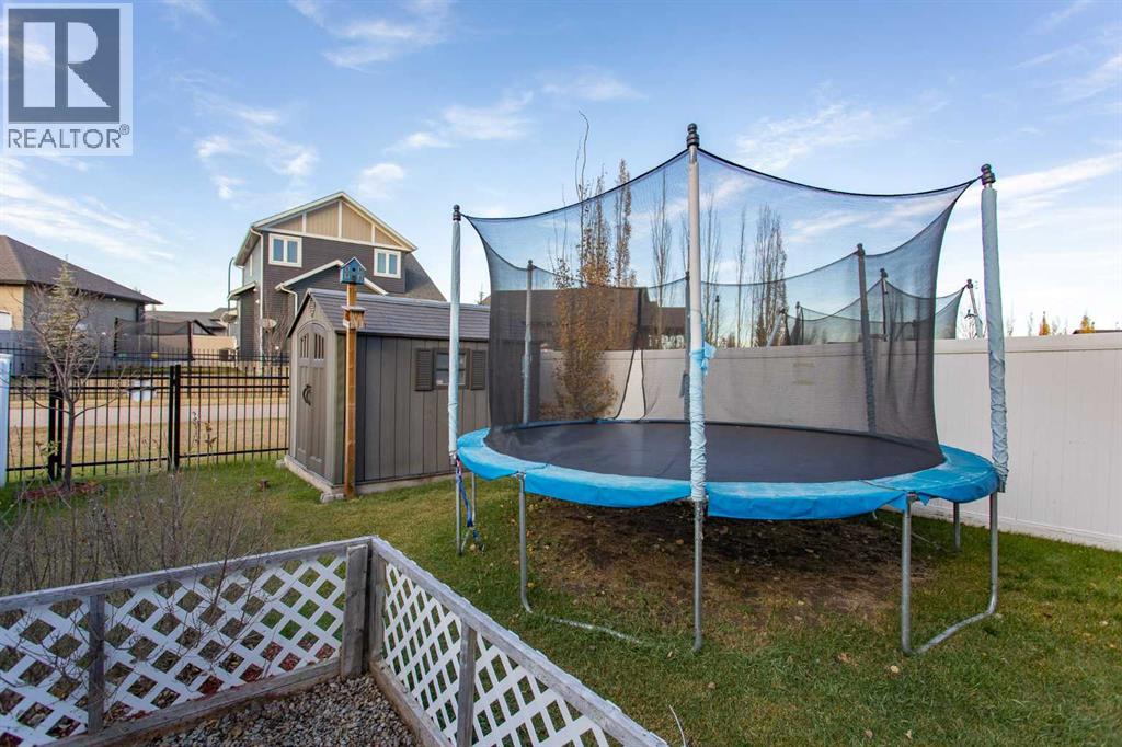 Listing photo – 56 Van Slyke Way, Red Deer
