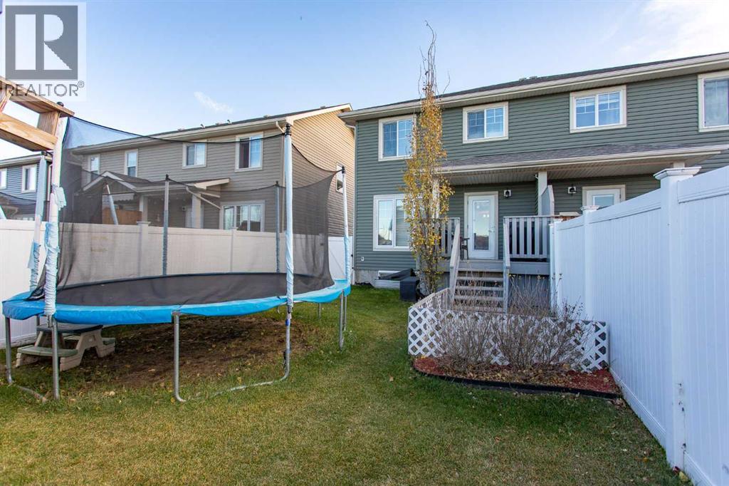 Listing photo – 56 Van Slyke Way, Red Deer