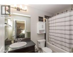 56 Van Slyke Way, Red Deer, AB T4R0N4 Photo 12