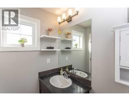 56 Van Slyke Way, Red Deer, AB T4R0N4 Photo 13