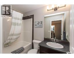 56 Van Slyke Way, Red Deer, AB T4R0N4 Photo 15