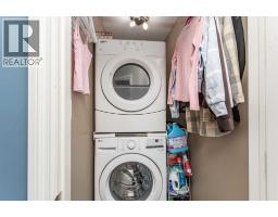 56 Van Slyke Way, Red Deer, AB T4R0N4 Photo 16