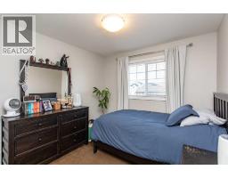 56 Van Slyke Way, Red Deer, AB T4R0N4 Photo 17