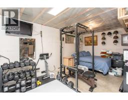 56 Van Slyke Way, Red Deer, AB T4R0N4 Photo 18