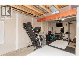 56 Van Slyke Way, Red Deer, AB T4R0N4 Photo 19