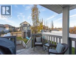 56 Van Slyke Way, Red Deer, AB T4R0N4 Photo 20