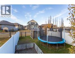 56 Van Slyke Way, Red Deer, AB T4R0N4 Photo 21