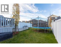 56 Van Slyke Way, Red Deer, AB T4R0N4 Photo 23
