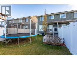 56 Van Slyke Way, Red Deer, AB T4R0N4 Photo 24