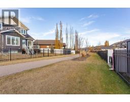 56 Van Slyke Way, Red Deer, AB T4R0N4 Photo 25