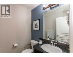 Bedroom - 56 Van Slyke Way, Red Deer, AB T4R0N4 Photo 8