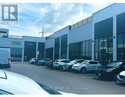 Unit #11 - 3101 Kennedy Road, Toronto, ON M1V4Y1 Photo 6