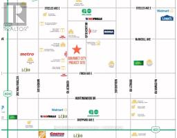 Unit #11 - 3101 Kennedy Road, Toronto, ON M1V4Y1 Photo 7