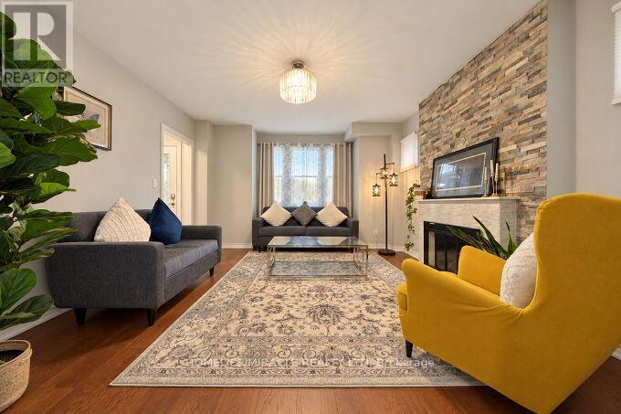 55 PARK ROAD N - 10