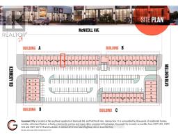 Unit #11 - 3101 Kennedy Road, Toronto, ON M1V4Y1 Photo 8