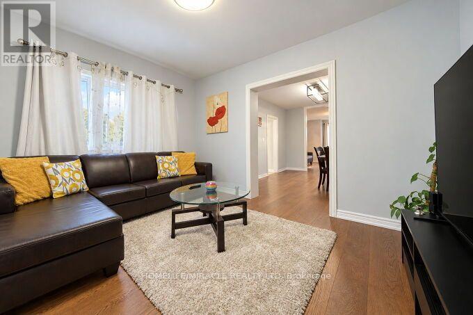 55 PARK ROAD N - 13