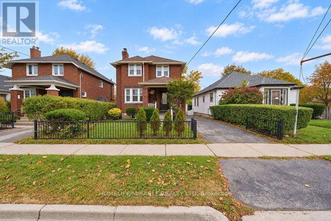 55 PARK ROAD N - 2