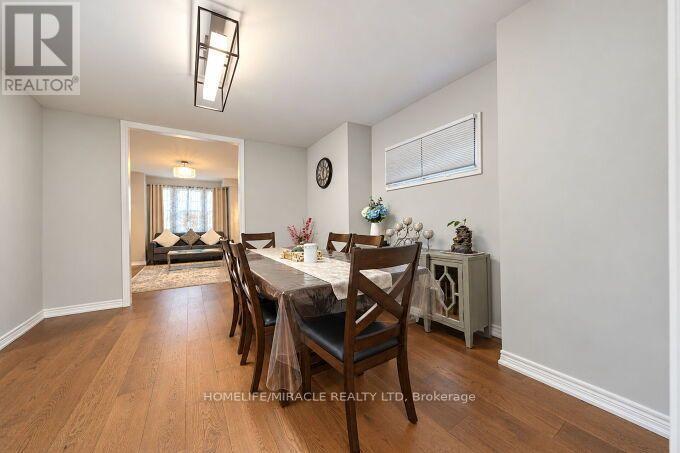 55 PARK ROAD N - 15