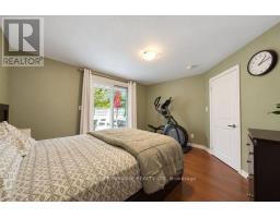 55 Park Road N, Oshawa, ON L1J4K8 Photo 21