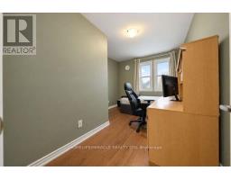 55 Park Road N, Oshawa, ON L1J4K8 Photo 24