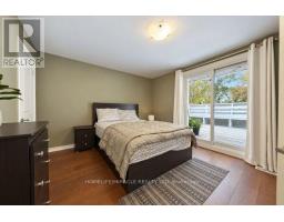 55 Park Road N, Oshawa, ON L1J4K8 Photo 19