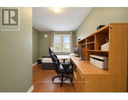 55 Park Road N, Oshawa, ON L1J4K8 Photo 27