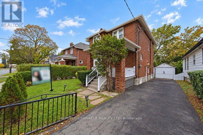 55 PARK ROAD N - 3