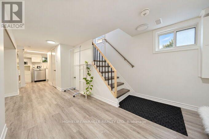 55 PARK ROAD N - 30