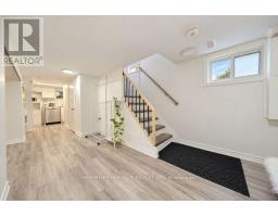 55 Park Road N, Oshawa, ON L1J4K8 Photo 30