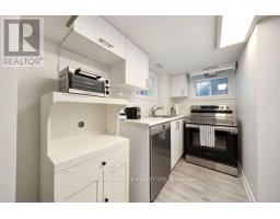 55 Park Road N, Oshawa, ON L1J4K8 Photo 35
