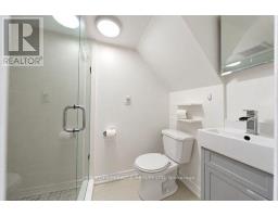 55 Park Road N, Oshawa, ON L1J4K8 Photo 38