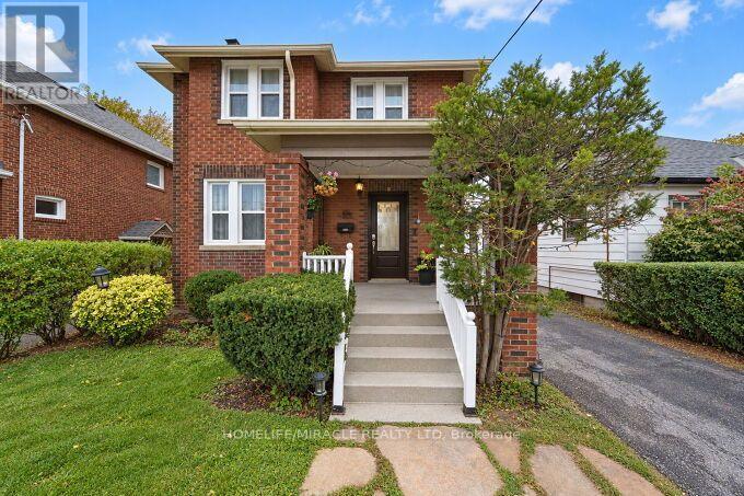 55 PARK ROAD N - 4