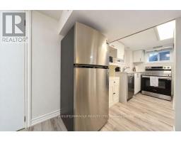 55 Park Road N, Oshawa, ON L1J4K8 Photo 37
