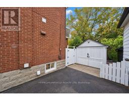 55 Park Road N, Oshawa, ON L1J4K8 Photo 44