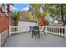 55 Park Road N, Oshawa, ON L1J4K8 Photo 43