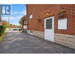 55 Park Road N, Oshawa, ON L1J4K8 Photo 42