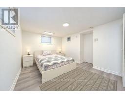 55 Park Road N, Oshawa, ON L1J4K8 Photo 41