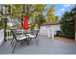 55 Park Road N, Oshawa, ON L1J4K8 Photo 45