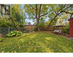 55 Park Road N, Oshawa, ON L1J4K8 Photo 46