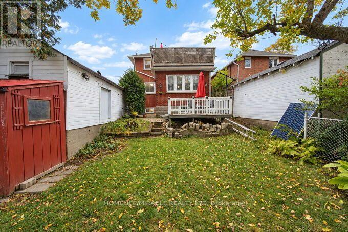 55 PARK ROAD N - 47