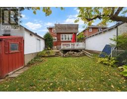 55 Park Road N, Oshawa, ON L1J4K8 Photo 47
