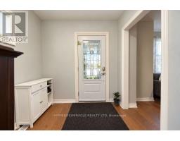 Recreational, Games room - 55 Park Road N, Oshawa, ON L1J4K8 Photo 8