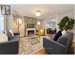 Family room - 55 Park Road N, Oshawa, ON L1J4K8 Photo 9
