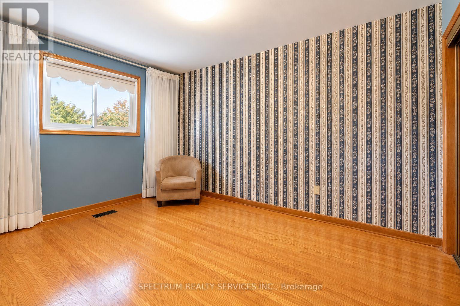 42 BERKHAM ROAD - 11